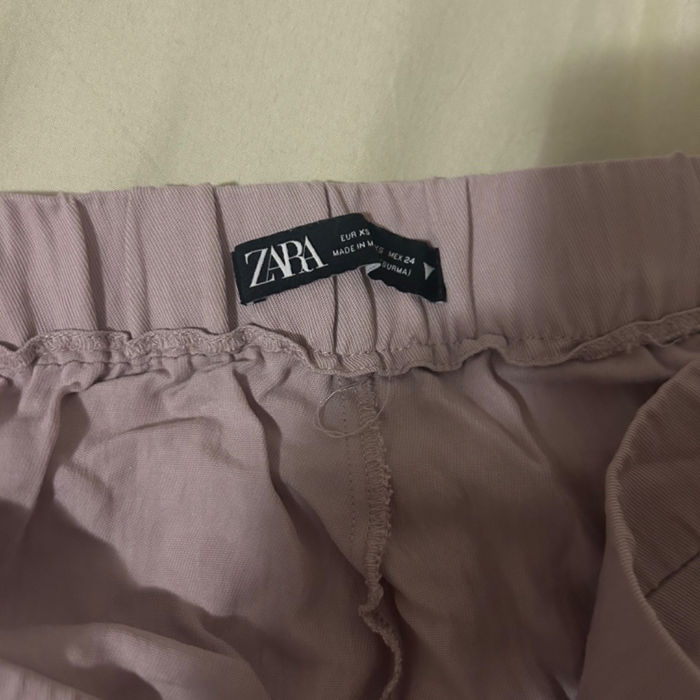 Pants - Picture 2 of 2